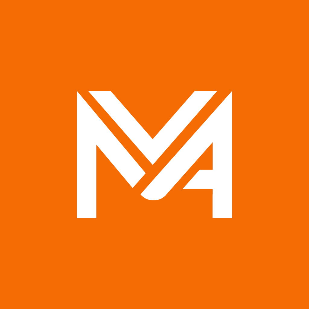 Mat7irch App