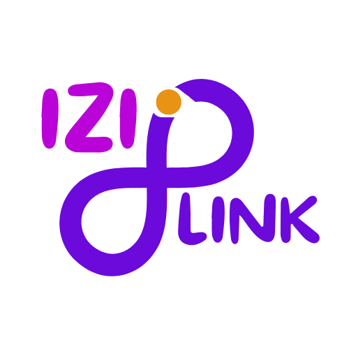 IZILINK